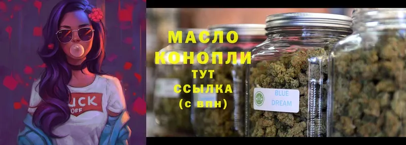 MDMA Лаишево