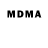 Марки 25I-NBOMe 1,8мг Max Games_438