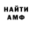 МЕТАДОН VHQ Natasha Dundukova